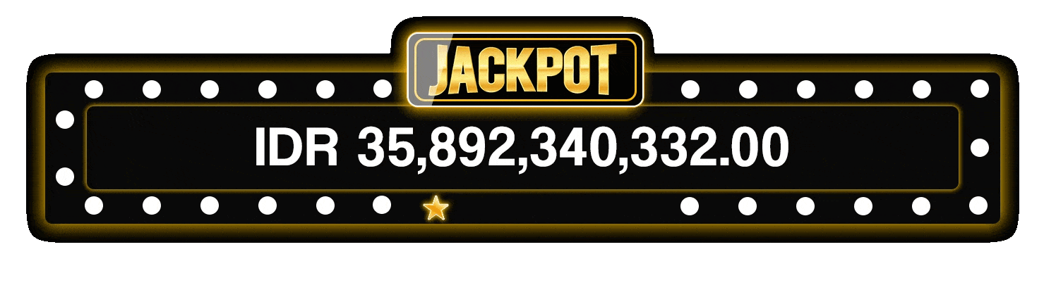 Abltoto jackpot