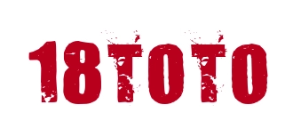 18Toto