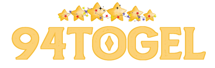 94Togel