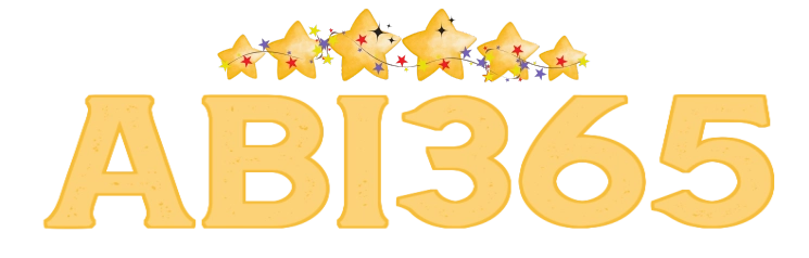Abi365