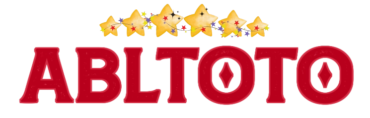 AblToto logo