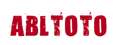 Abltoto