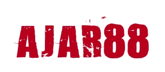 Ajar88