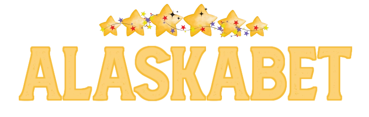 AlaskaBet