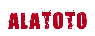Alatoto