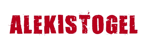 Alekistogel