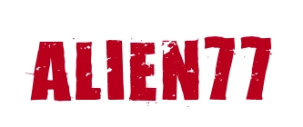 Alien77