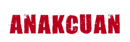 Anakcuan logo