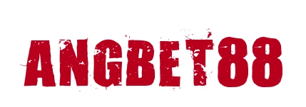 Angbet88
