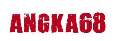 Angka68