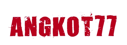 Angkot77 logo