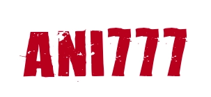 Ani777