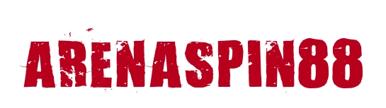 Arenaspin88