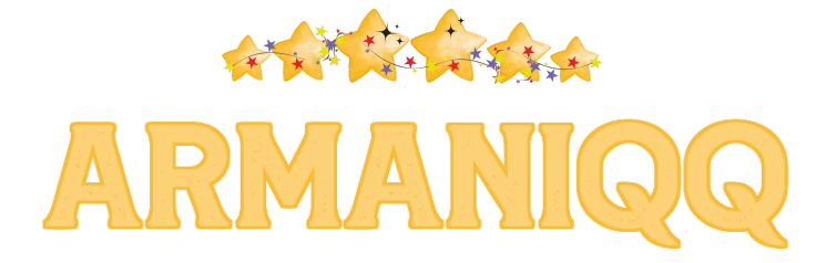 Armaniqq