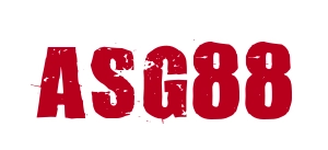 Asg88