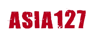 Asia127