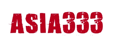 Asia333