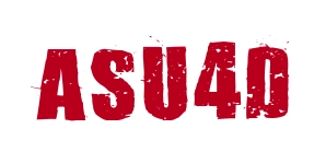 Asu4D
