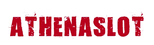 Athenaslot