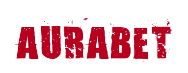 Aurabet