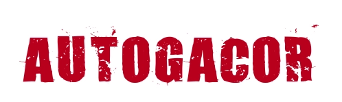 Autogacor