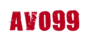Avo99