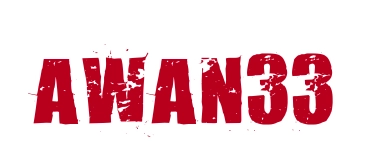 Awan33