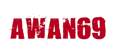 Awan69