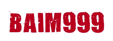 Baim999