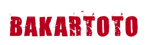 Bakartoto