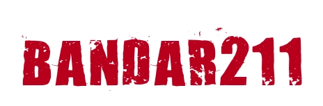 Bandar211