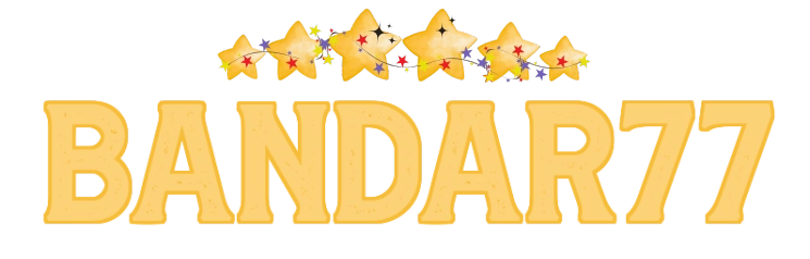 Bandar77