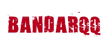 Bandarqq