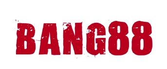 Bang88