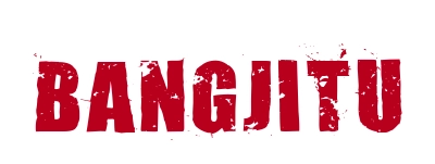 Bangjitu