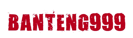Banteng999