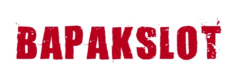 Bapakslot