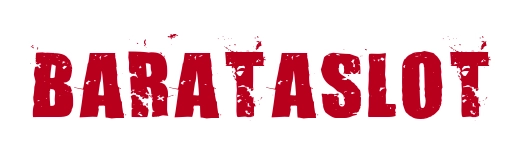 Barataslot