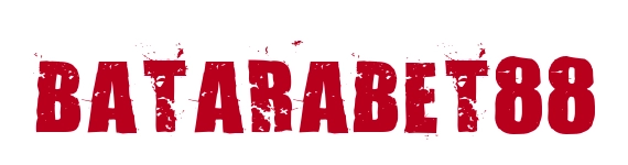 Batarabet88
