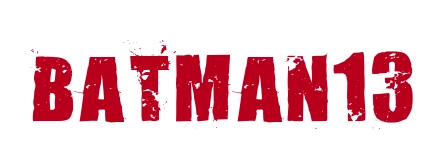 Batman13