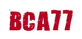 Bca77