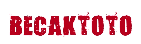 Becaktoto