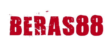 Beras88 logo