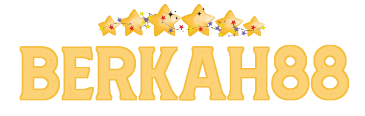 Berkah88