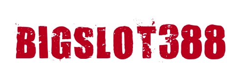 Bigslot388