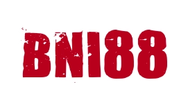 Bni88 logo