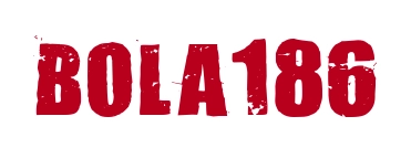 Bola186