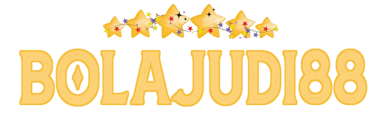 Bolajudi88