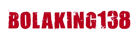 Bolaking138 logo