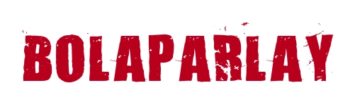 Bolaparlay